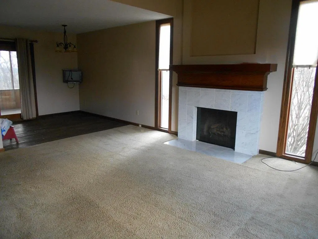 2262 Ridgeview — Photo 2