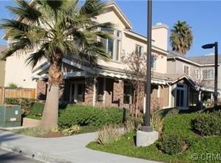 4946 Plumtree Ct, Riverside, CA 92504