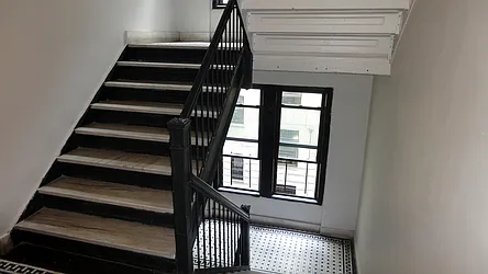 Rented by RC REAL ESTATE OF NEW YORK