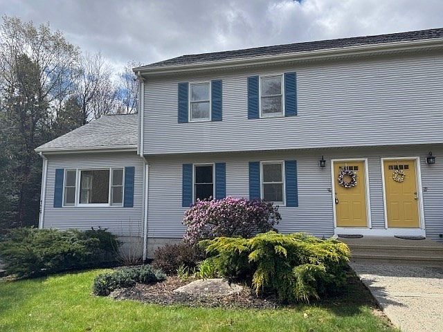 1st image of 139 E County Rd #139