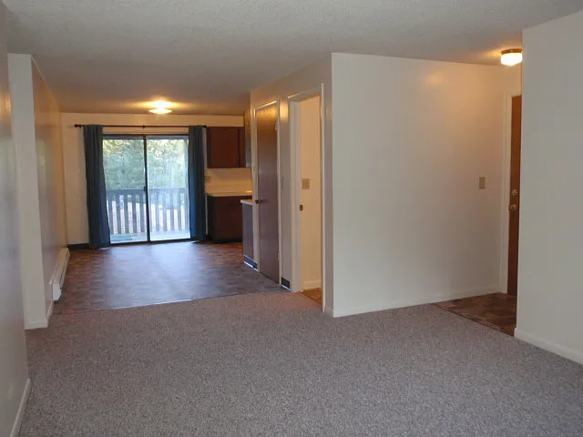 6705 Slide Rock Dr #2 — Photo 1
