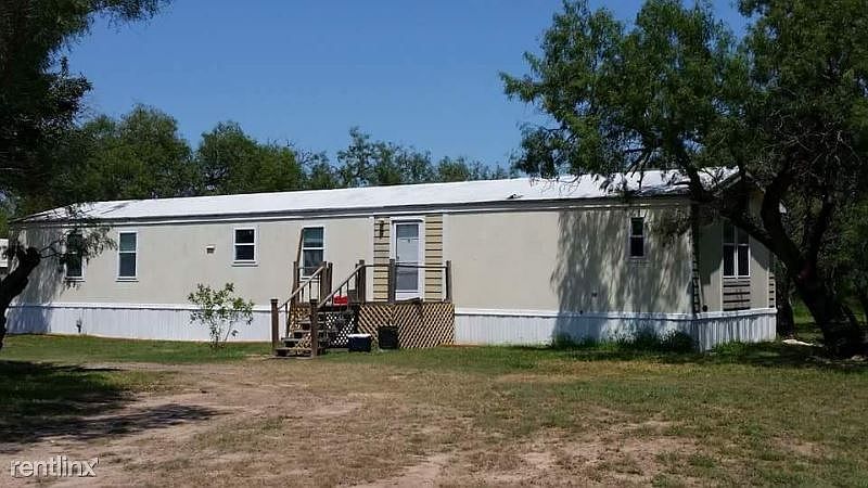 1st image of 161 County Road 3212 #19