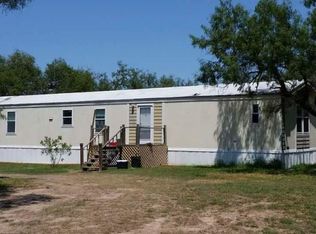 161 County Road 3212 #19, Orange Grove, TX 78372