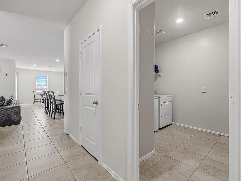 25285 N 185th Dr — Photo 25