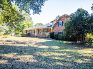 4958 Windham Dr, Macon, GA 31216
