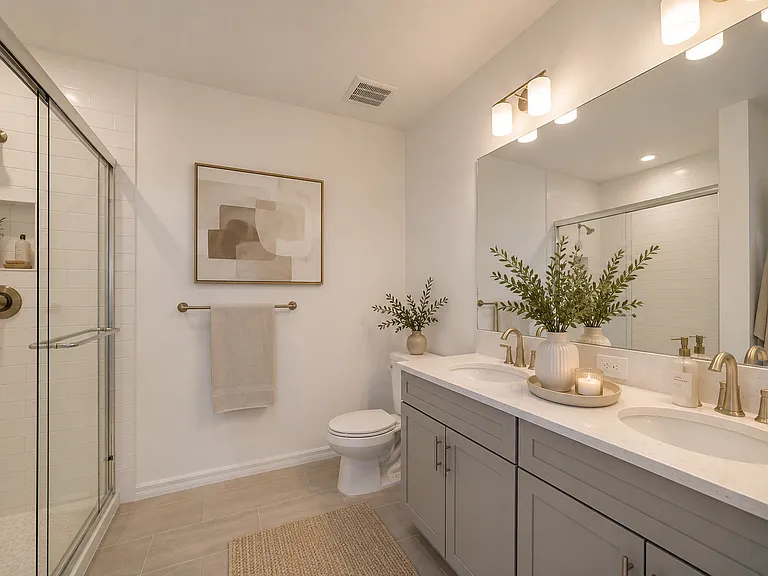 2206 Washington Palm Ct — Photo 8