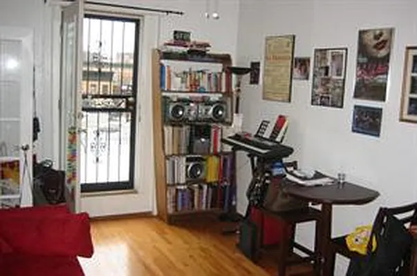 Rented by Corcoran | media 15