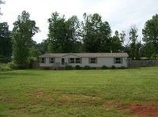 4143 Cub Dr, Maiden, NC 28650