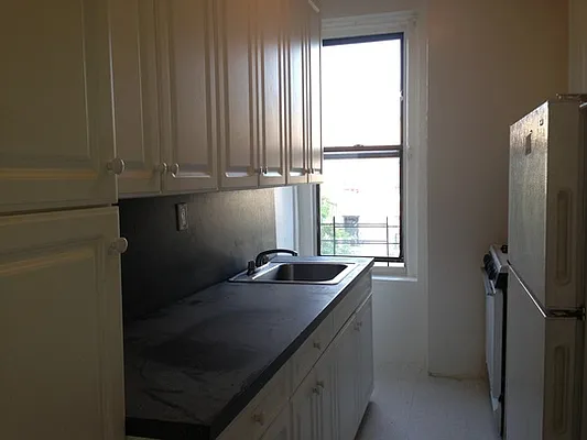 Rented by Urban Pads | media 6