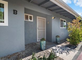 1304-1314 S Juniper St, Escondido, CA 92025