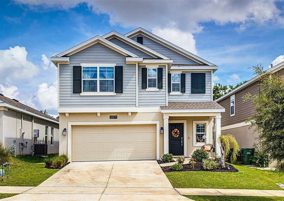 1st image of 5571 BRAKEN FERN WAY