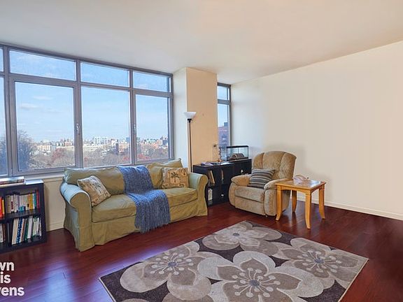 3rd image of 1485 5th Ave APT 10B