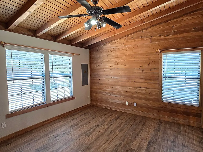 3505 Farmer Rd — Photo 23