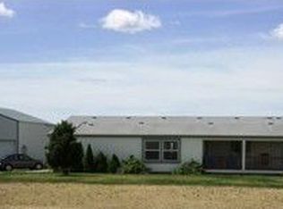 8436 Neppel Rd NE, Moses Lake, WA 98837