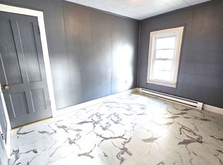 501 Hampton St #1, Scranton, PA 18504