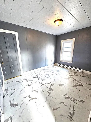 501 Hampton St #1 Photo 1