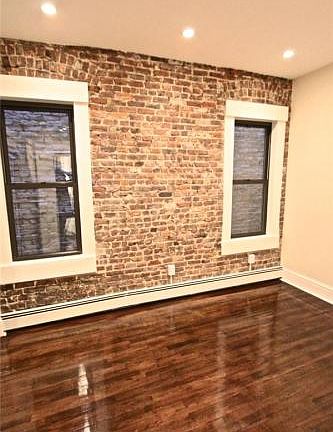 5th image of 126 W 25th St Frnt 1
