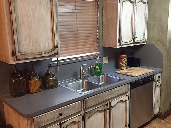5th image of 6346 Ironwood Dr