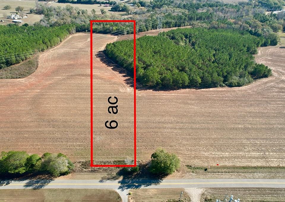 1st image of 0 County Road 238