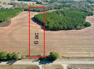 0 County Road 238, Headland, AL 36345