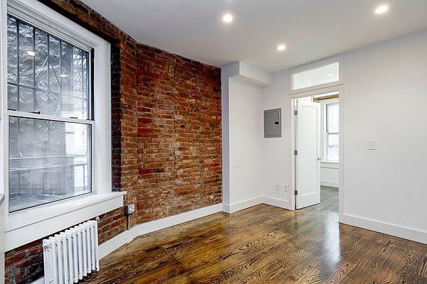 2nd image of 59 E 7th St #3REAR