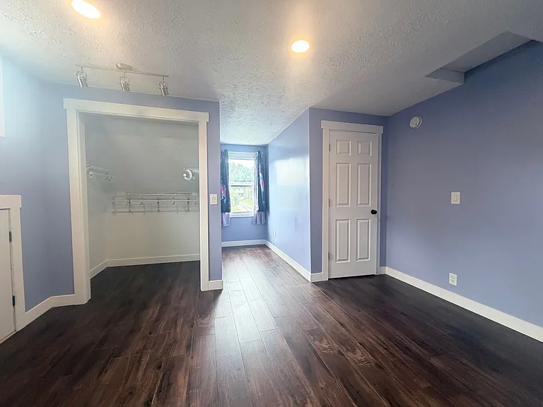 3611 S Leonard Springs Rd — Photo 11
