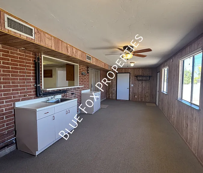 7351 E Calle Managua — Photo 14