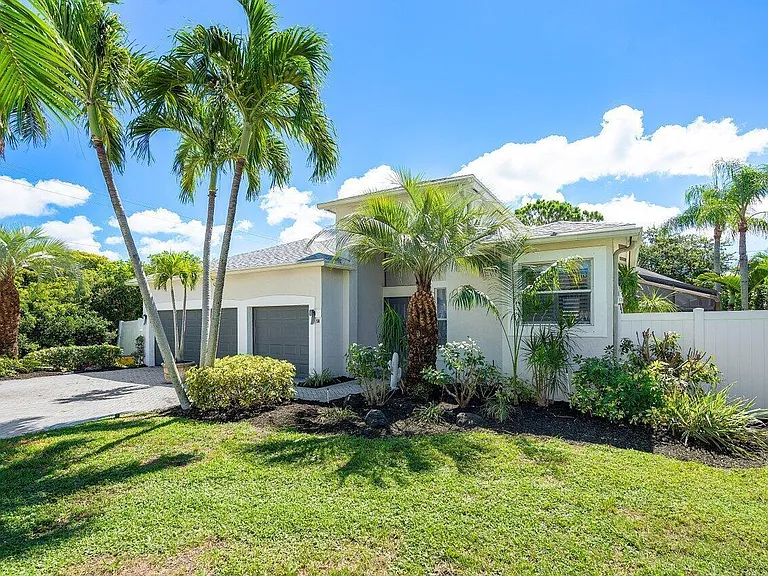 50 Lake Eden Dr — Photo 3
