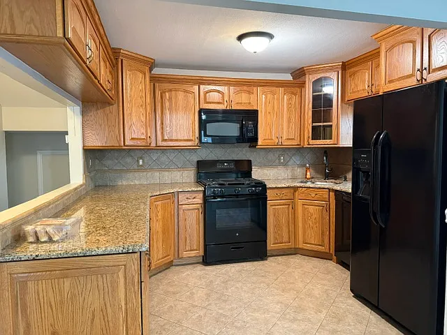 805 Armstrong Ave #1 — Photo 1