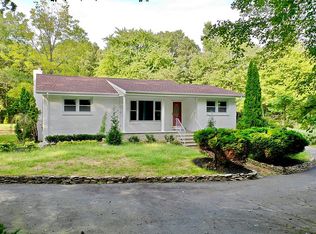 236 Spring Valley Rd, Morganville, NJ 07751