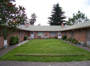 1171 NE 65th Ave, Portland, OR 97213