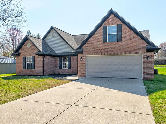 2nd image of 7711 Owens Dr