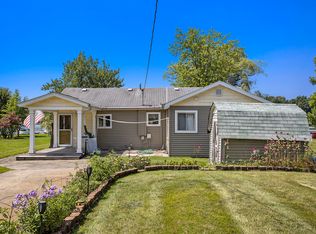 5129 Lima Dr, Delton, MI