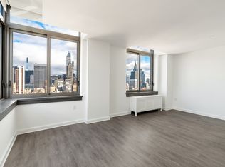 35 W 33rd St #PHA, New York, NY 10001