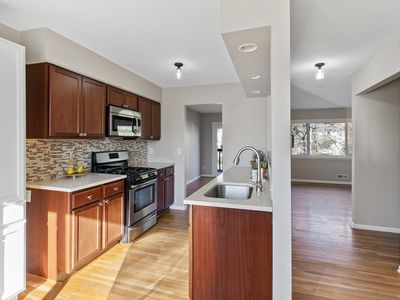 7419 142nd Street Ct, Saint Paul, MN, 55124