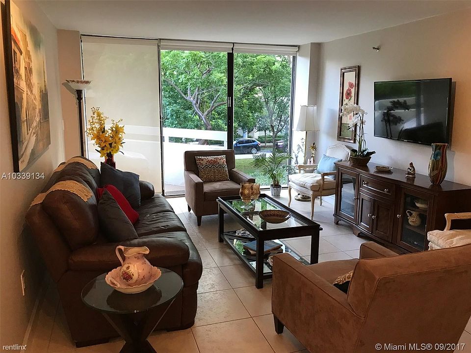 BP LIVING ROOM