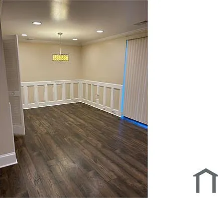 3330 Huntley Square Dr #T-1 — Photo 4