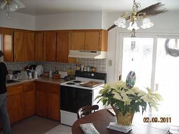 1st image of 2469 Ogden Ave