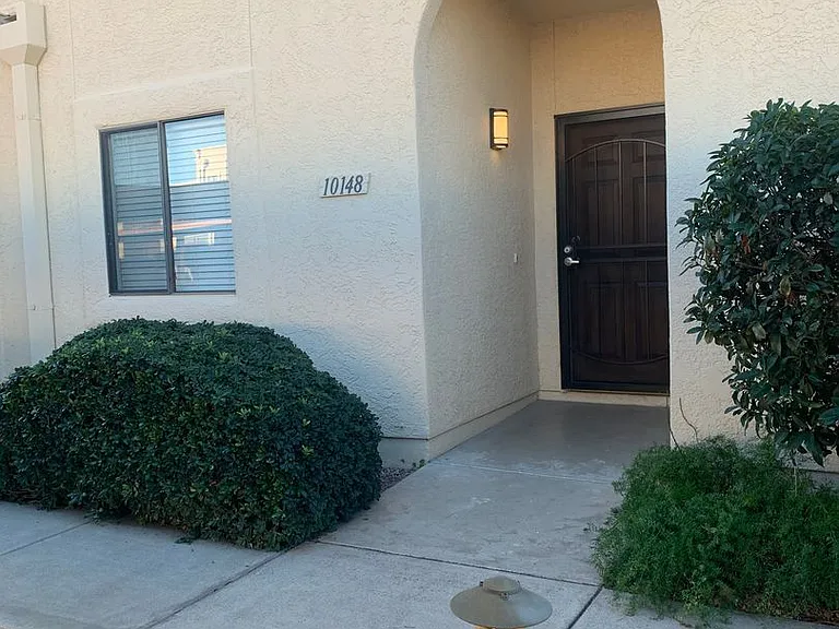 10148 E Chevelon St — Photo 1