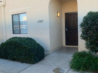 10148 E Chevelon St, Tucson, AZ 85748