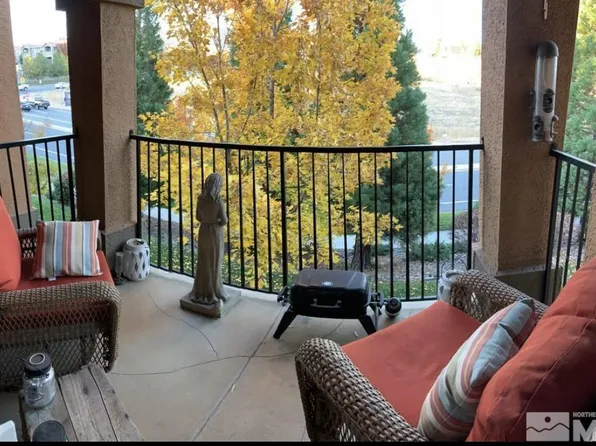 6850 Sharlands Ave Unit C2011, Reno, NV 89523