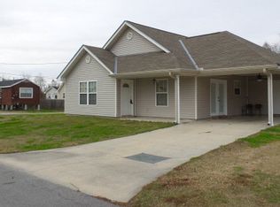 224 Michael St, Houma, LA 70360