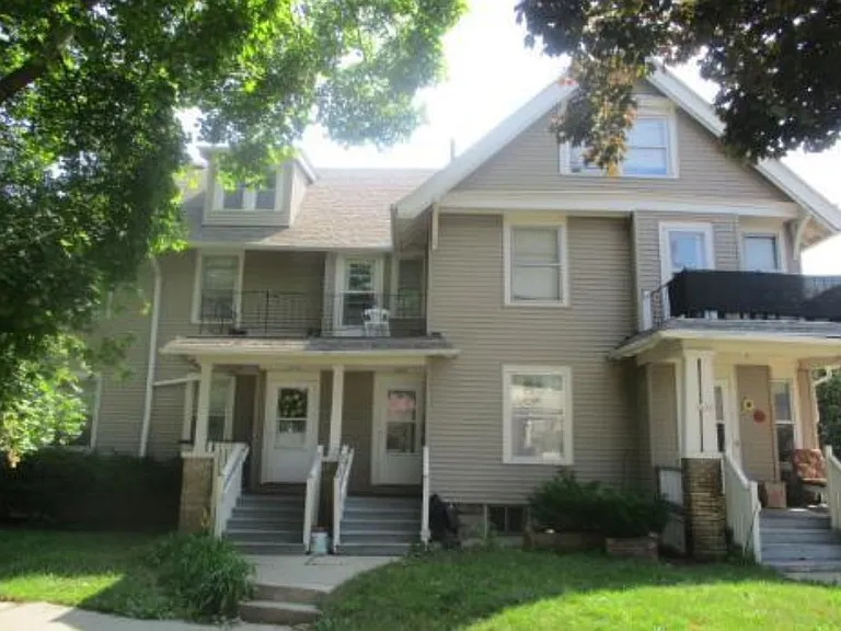 2614-16-20 S Logan Ave #2614-2N — Photo 1