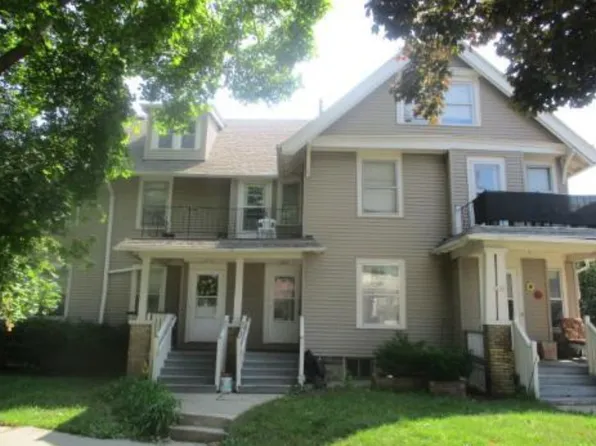 2614-16-20 S Logan Ave #2614-2N, Milwaukee, WI 53207