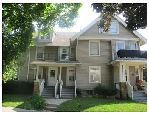 2614-16-20 S Logan Ave #2614-2N Photo 1