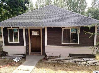 655 E 6th St, Potlatch, ID 83855