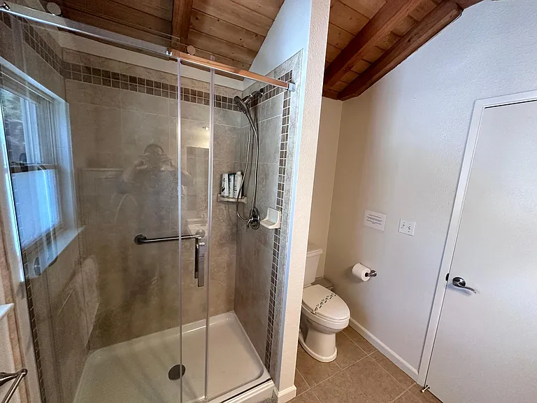 596 Shoshone St — Photo 31