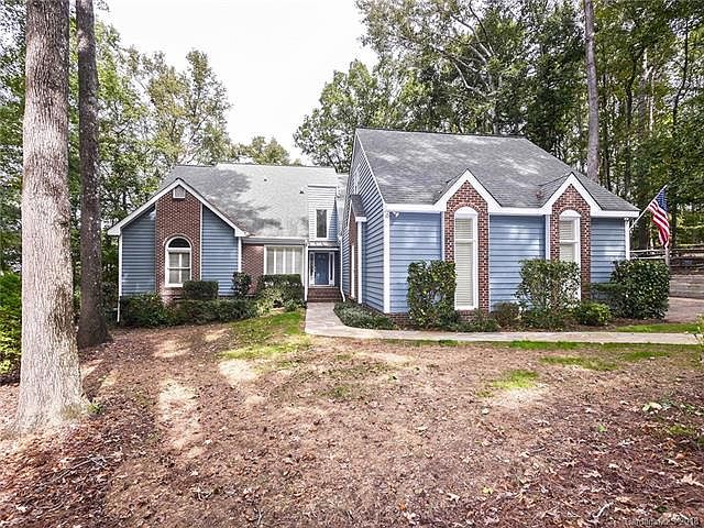 1st image of 9701 Grasmere Dr