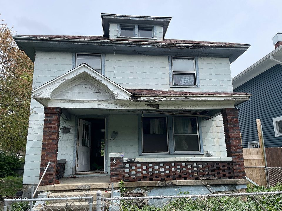 1st image of 362 Maryland Ave