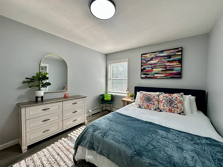 314 Oak St #26 — Photo 49